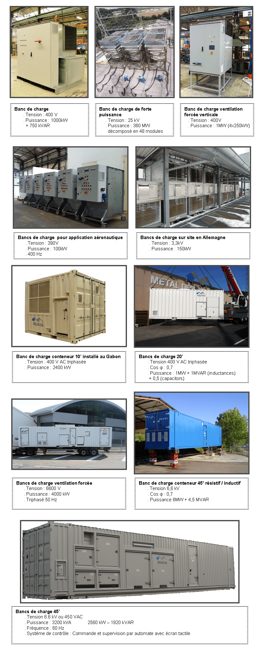Banc-de-charge-projets-sur-mesure-METAL-DEPLOYE-RESISTOR1