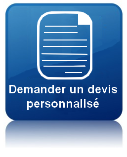 Demander un devis personalisé METAL DEPLOYE RESISTOR