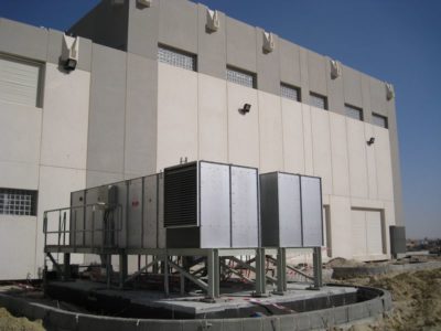 load-bank-custom-made-min