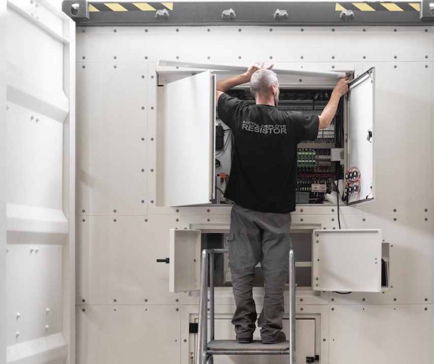 mise-service-resistance-min