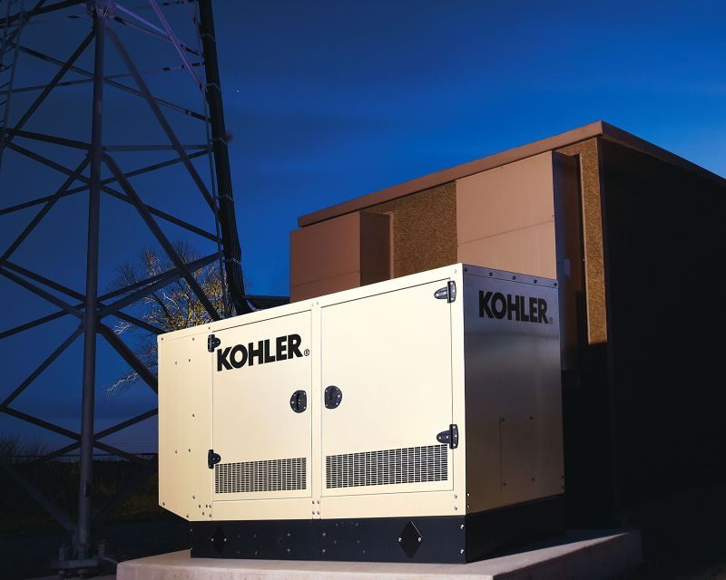 temoignage-client-kohler-banc-charge-data-center